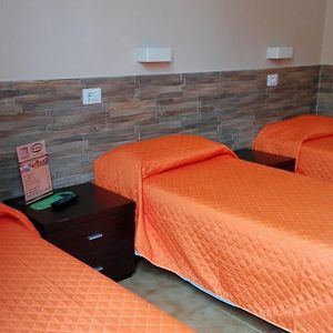 Gemenschappelijk Kamer Alleen voor Mannen